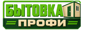 Изготовление и продажа бытовок в Топках 2026